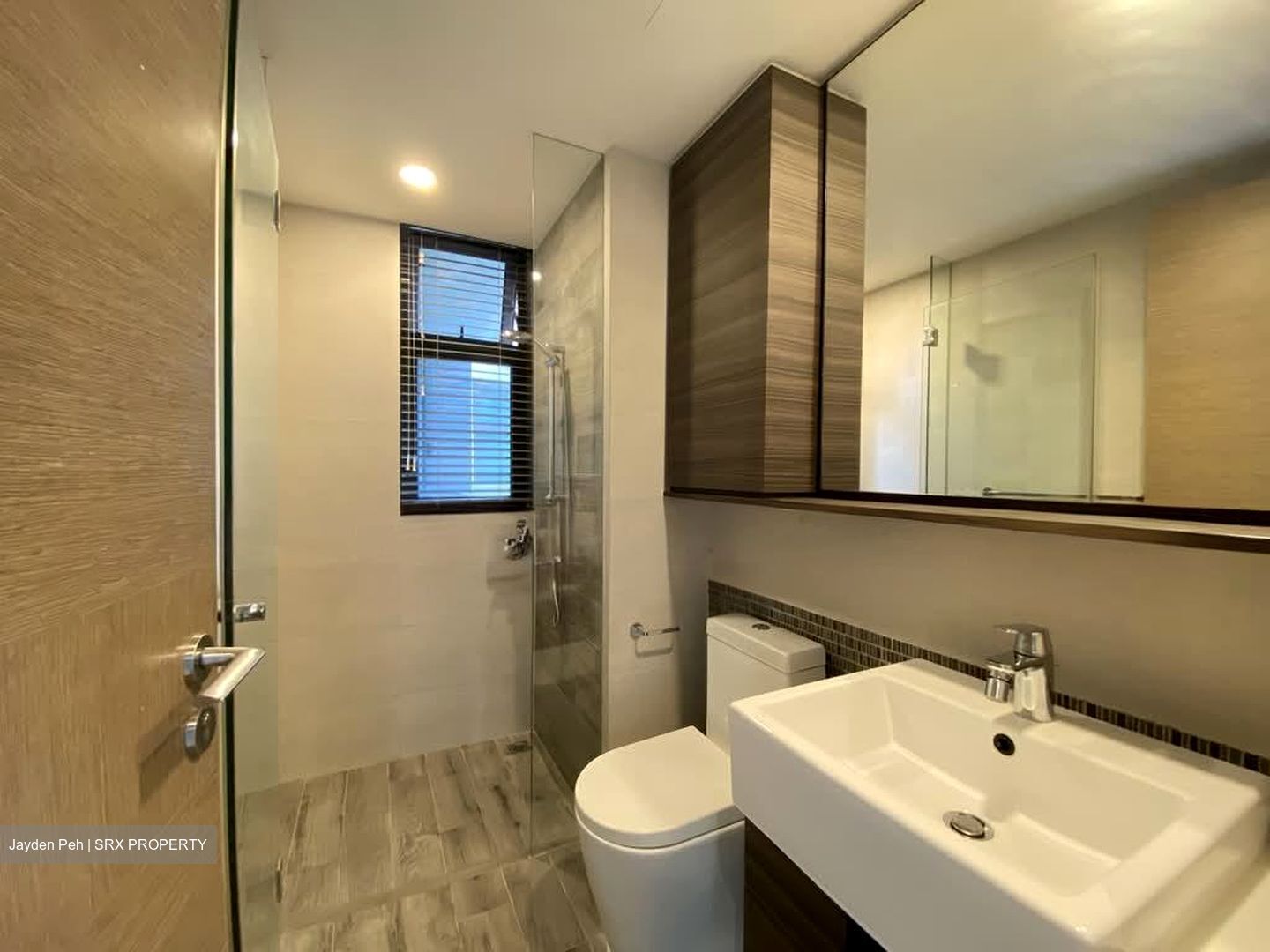 The Terrace (D19), Condominium #536268551
